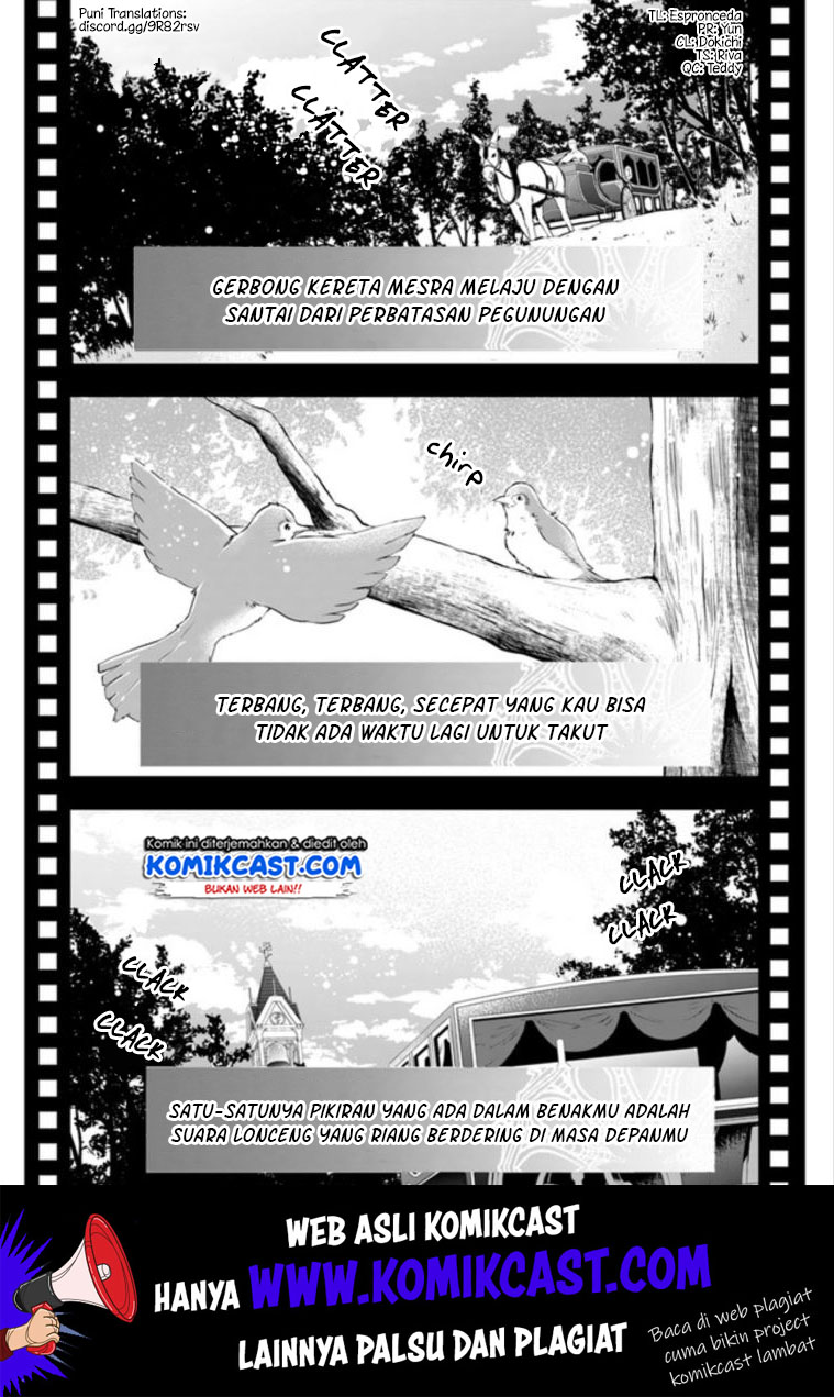 Halaman 2 dari 34