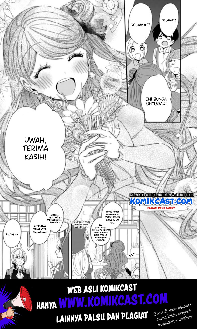 Halaman 20 dari 34