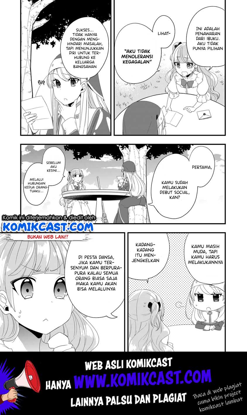 Halaman 10 dari 32