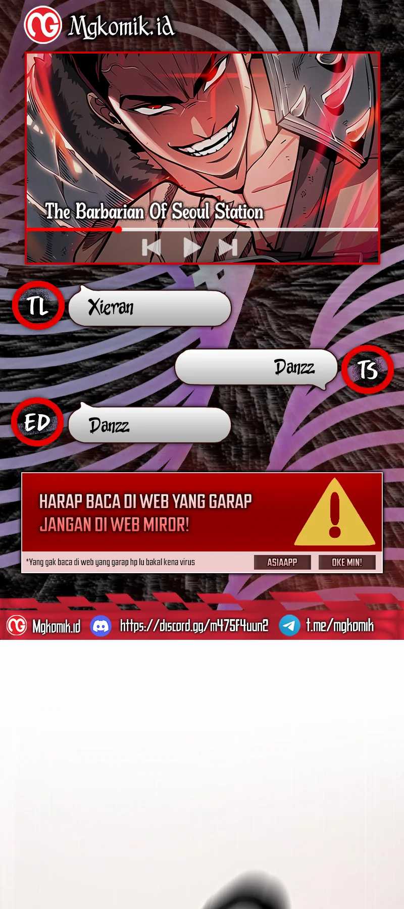 Halaman 1 dari 174