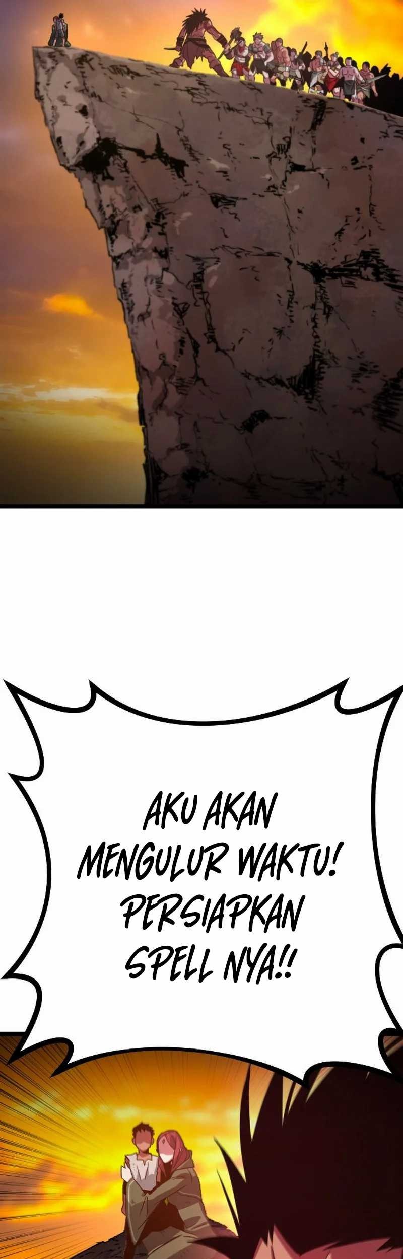 Halaman 11 dari 174
