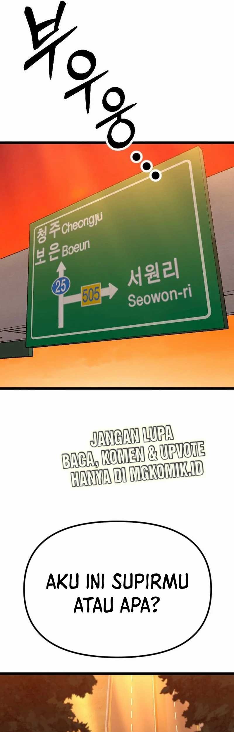Halaman 101 dari 174