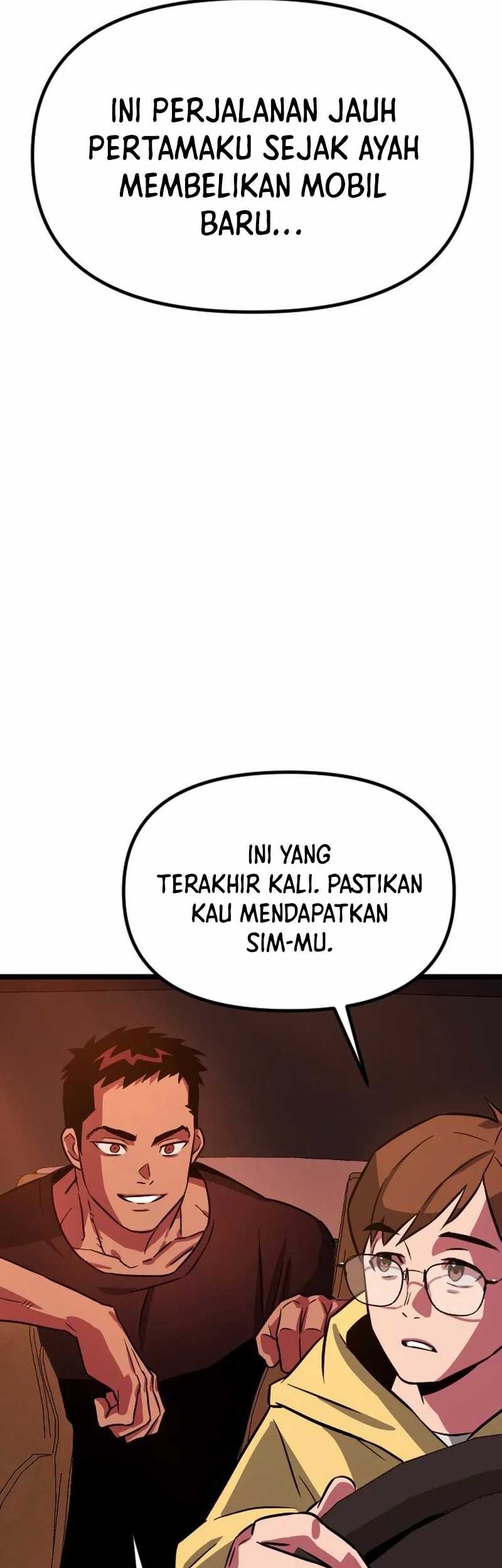 Halaman 103 dari 174