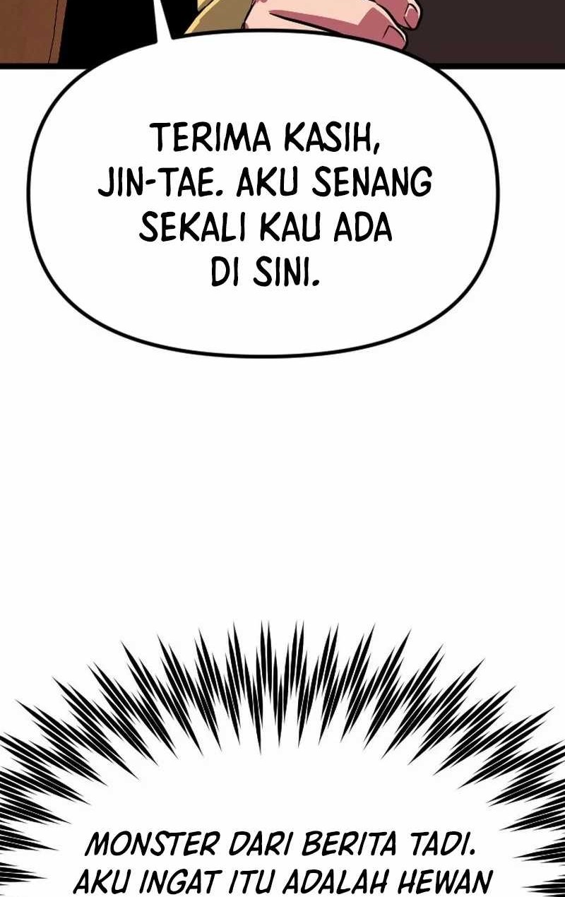 Halaman 104 dari 174