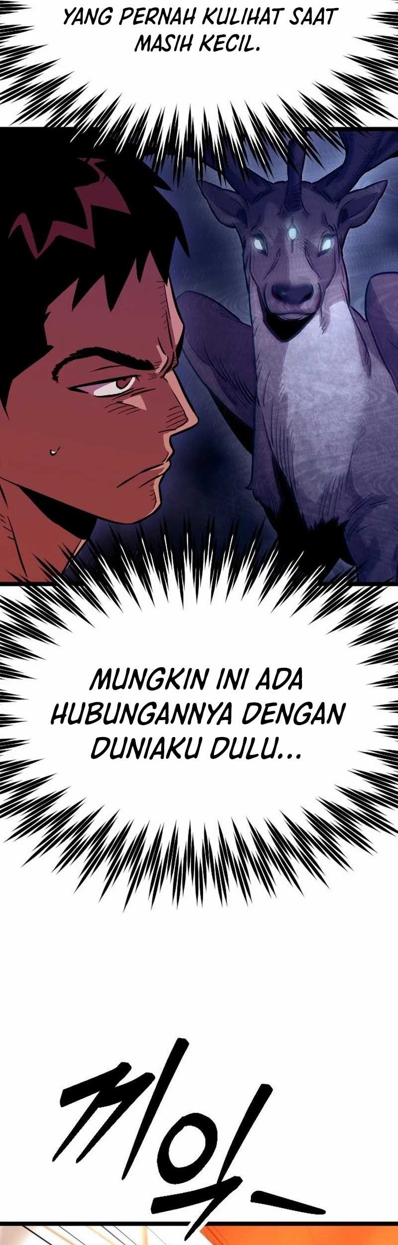 Halaman 105 dari 174