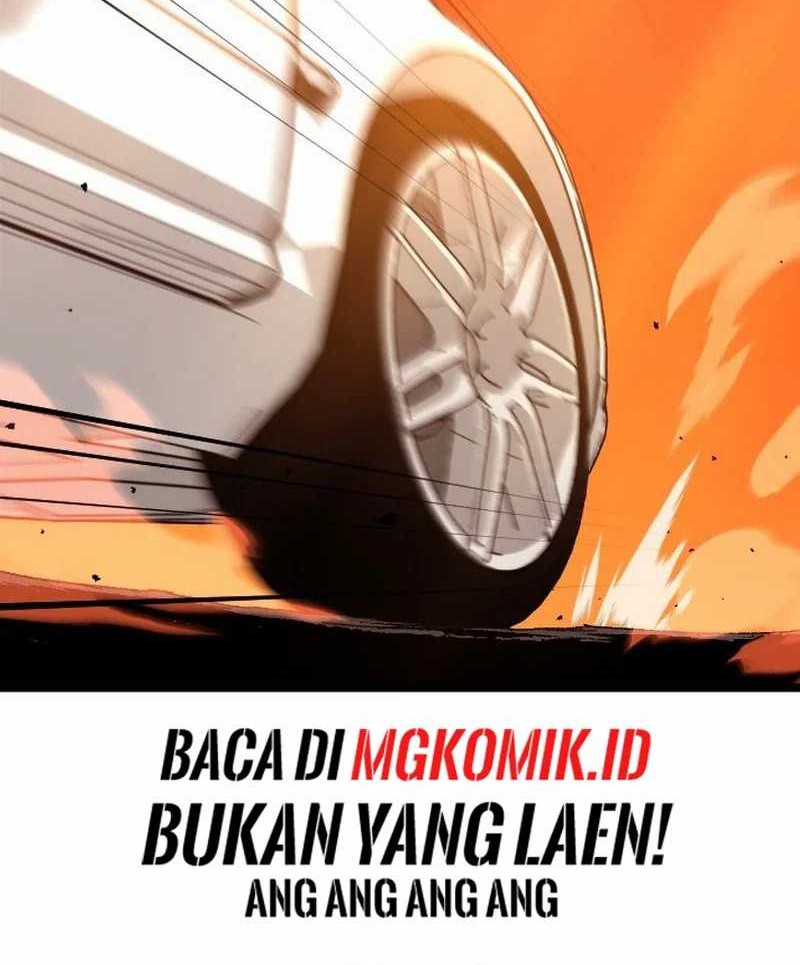 Halaman 106 dari 174