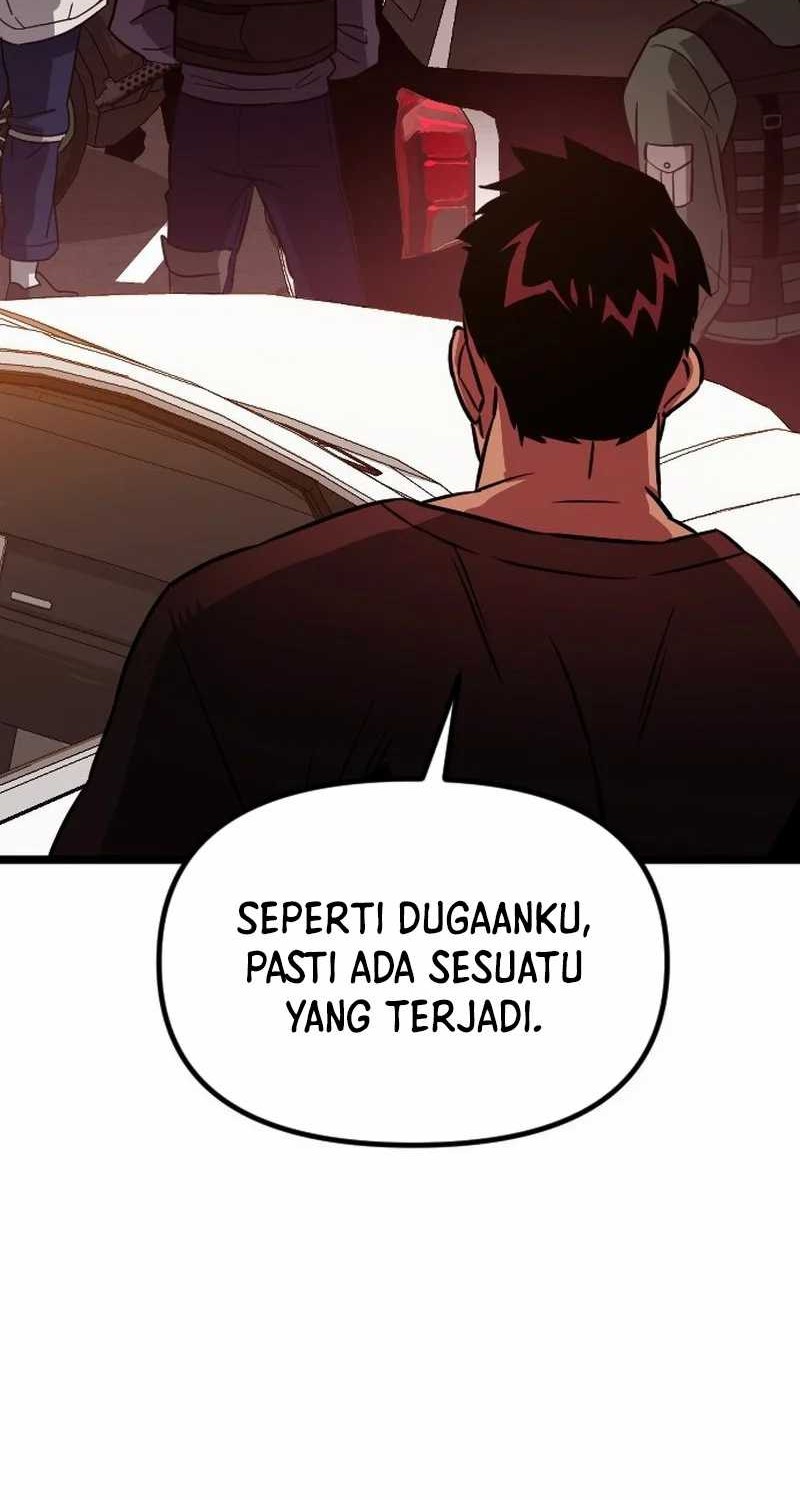 Halaman 108 dari 174