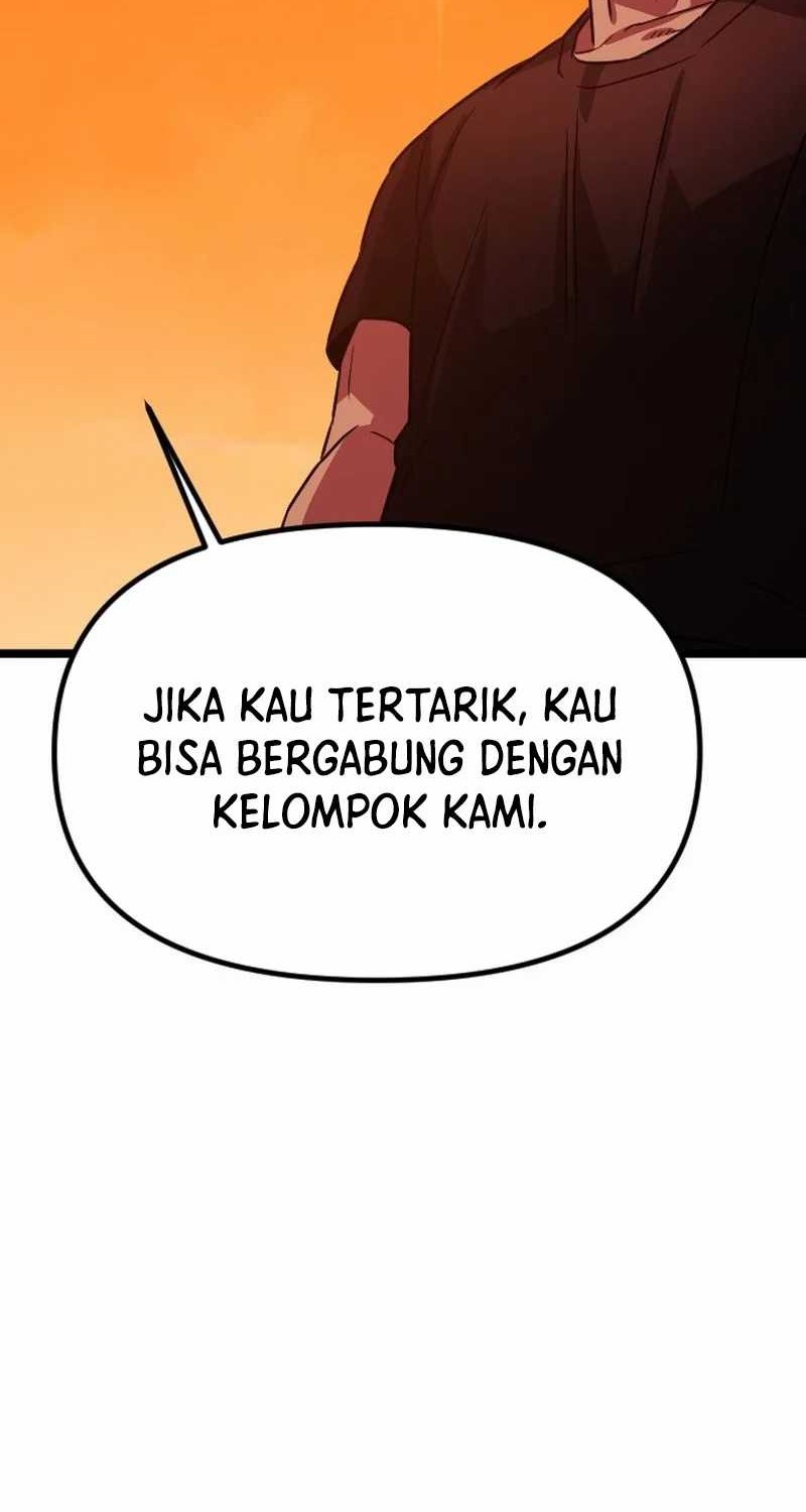 Halaman 114 dari 174