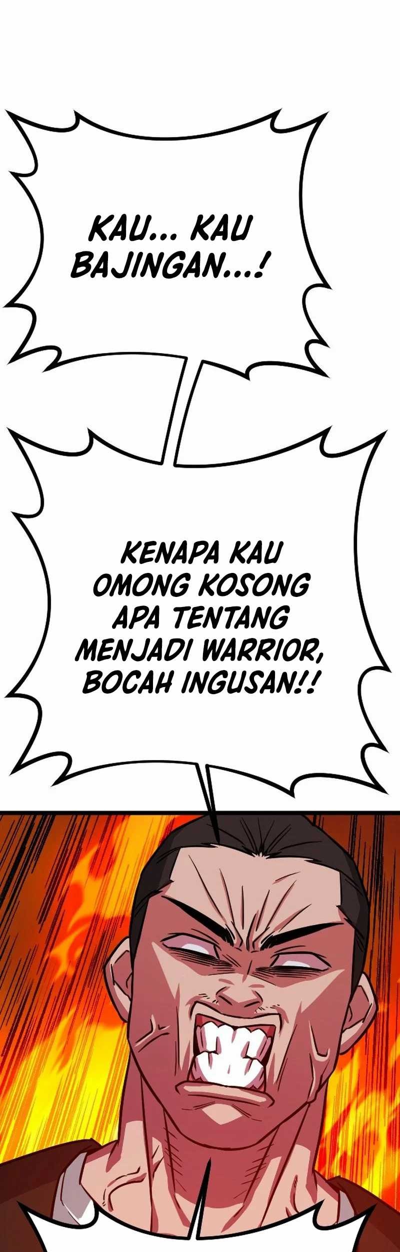 Halaman 121 dari 174