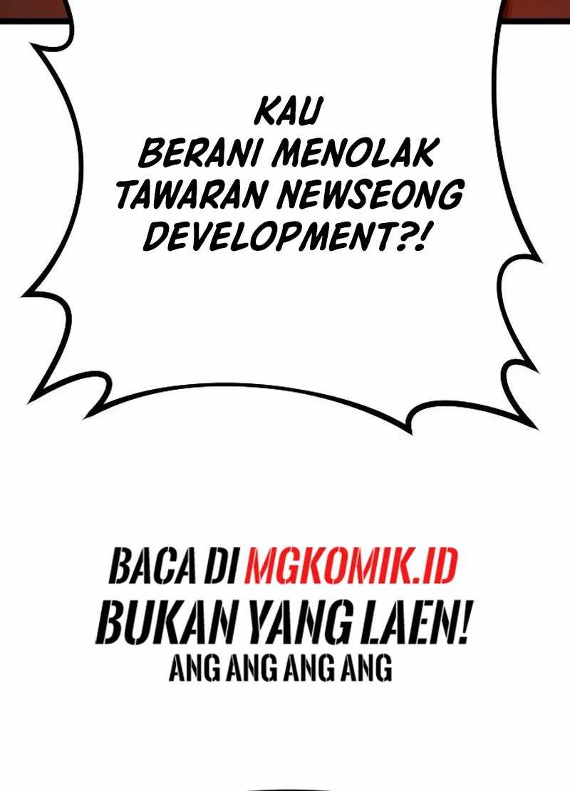 Halaman 122 dari 174