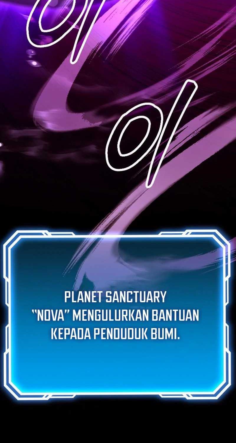 Halaman 134 dari 174