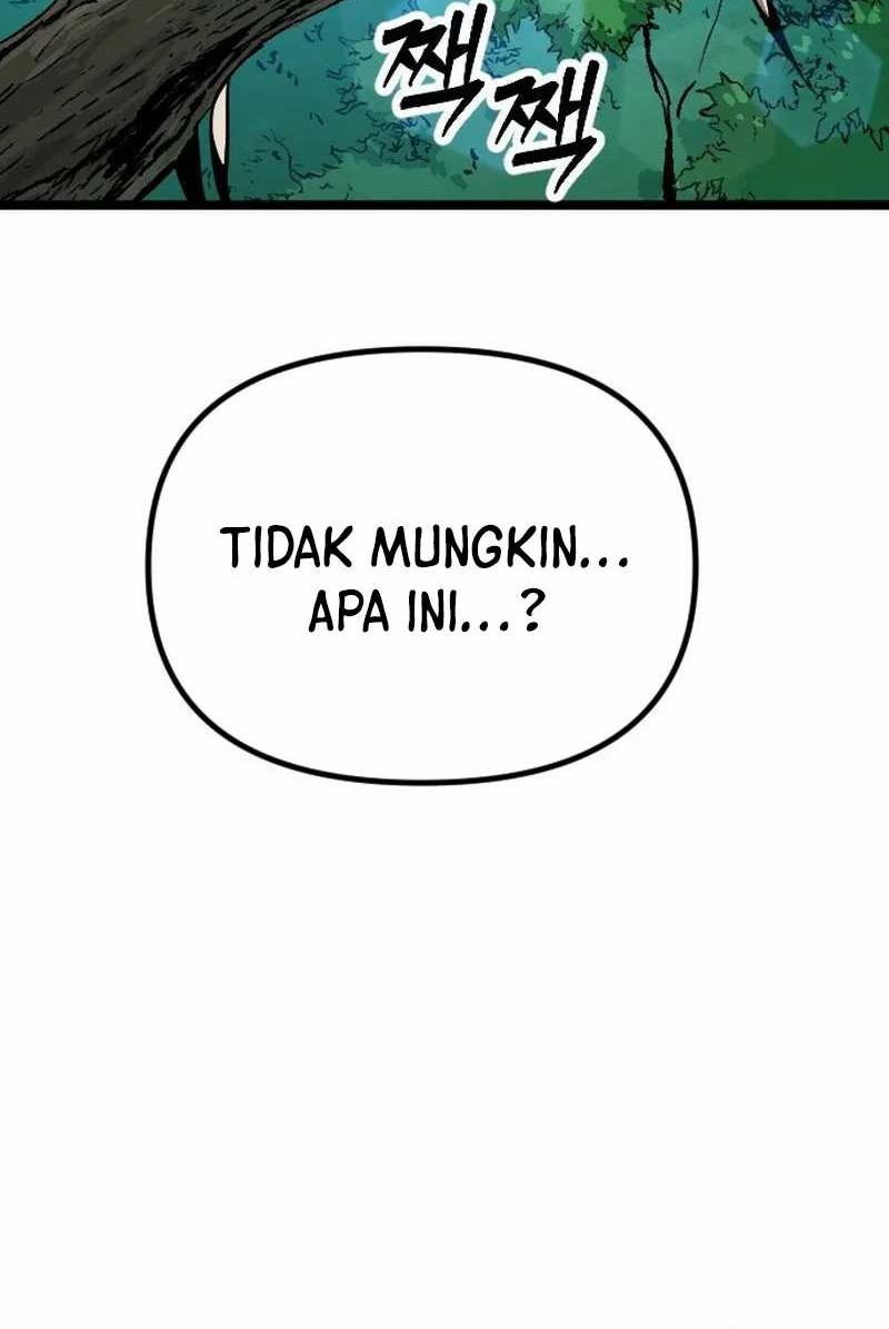 Halaman 142 dari 174