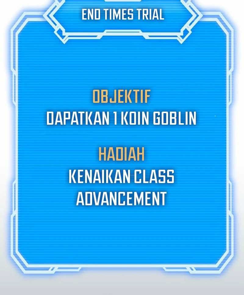 Halaman 148 dari 174