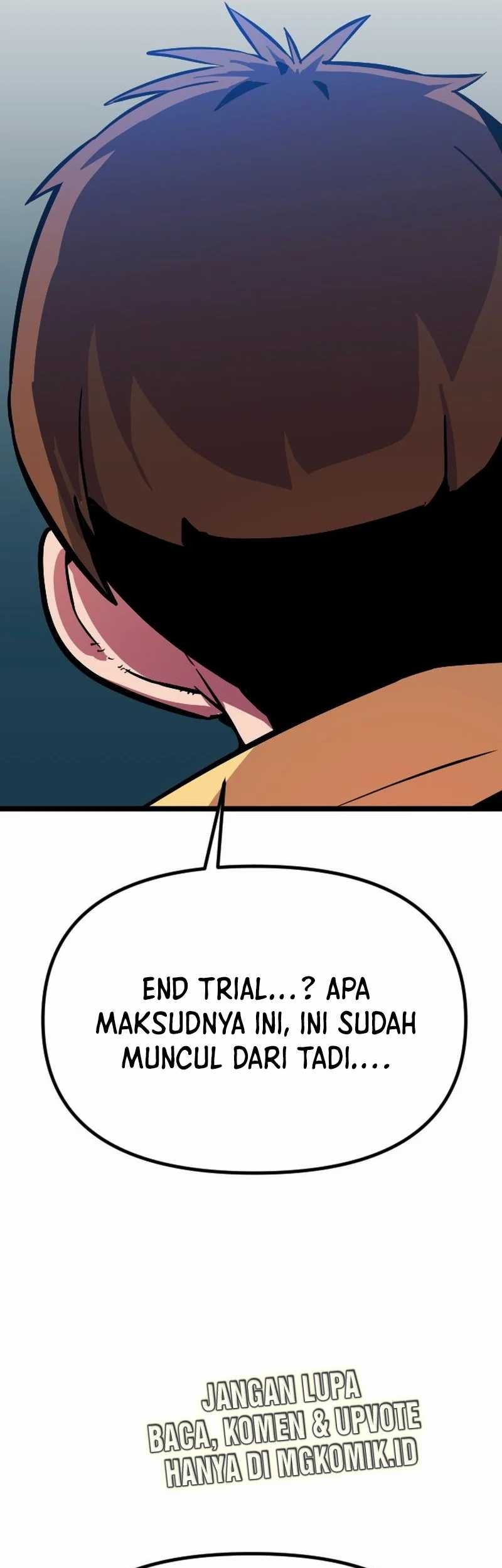 Halaman 149 dari 174