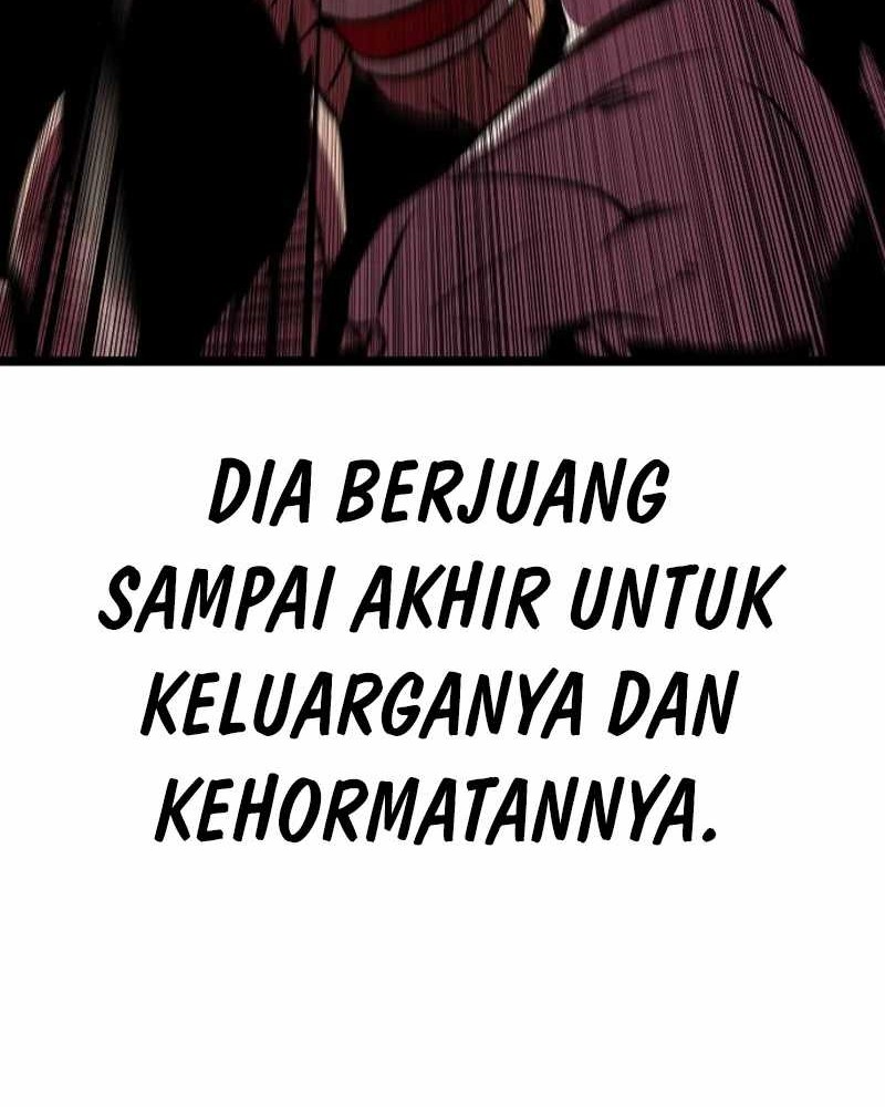 Halaman 16 dari 174
