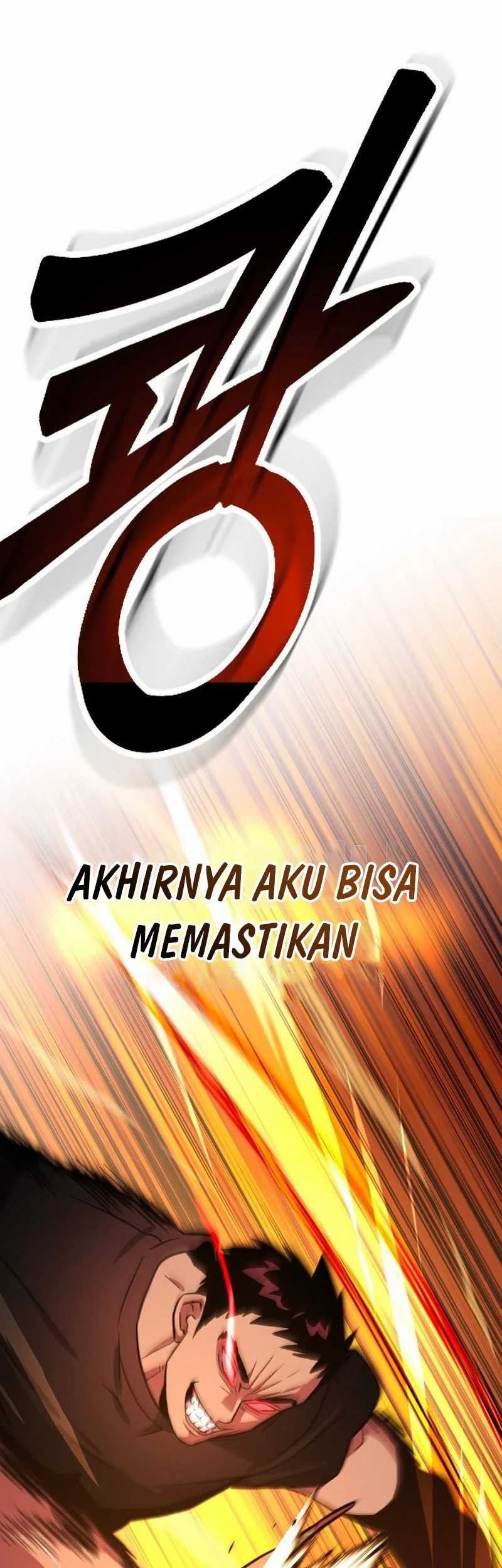Halaman 160 dari 174