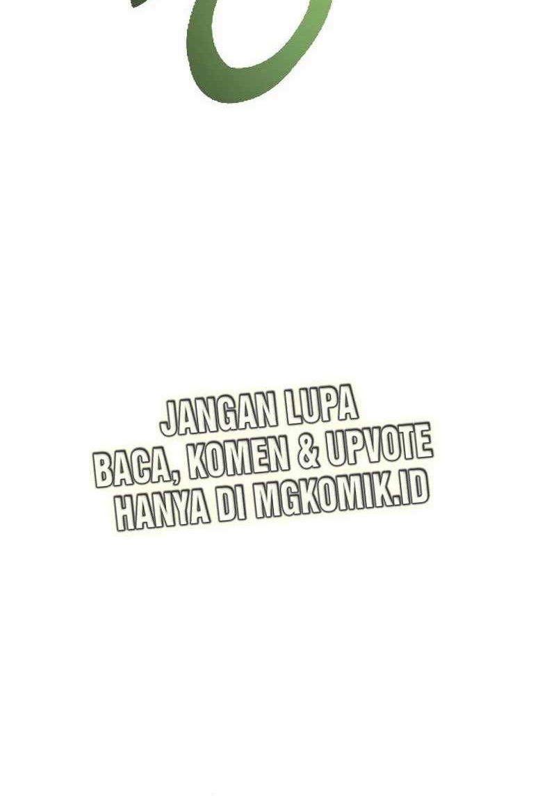 Halaman 163 dari 174