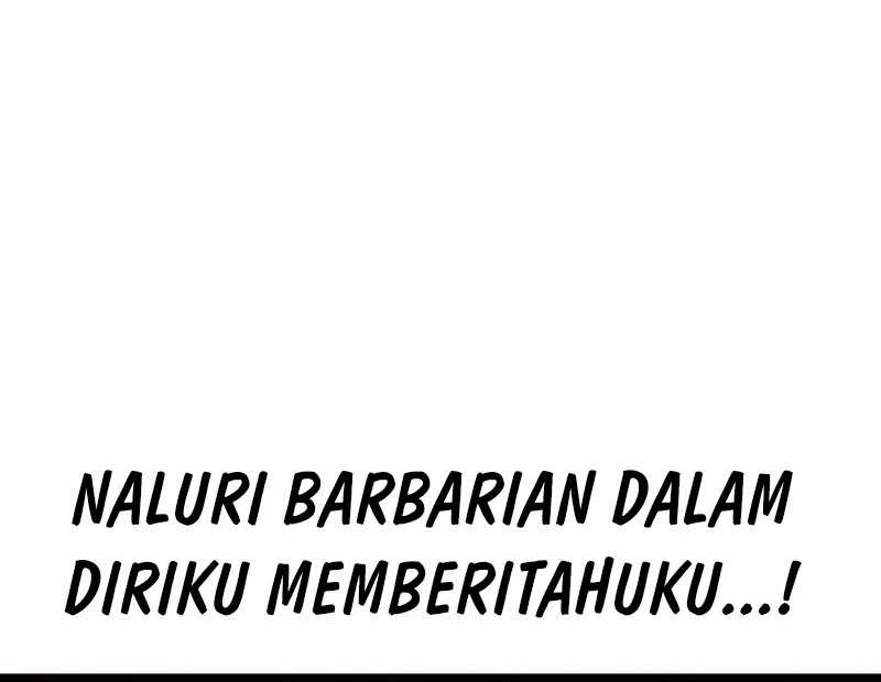 Halaman 165 dari 174