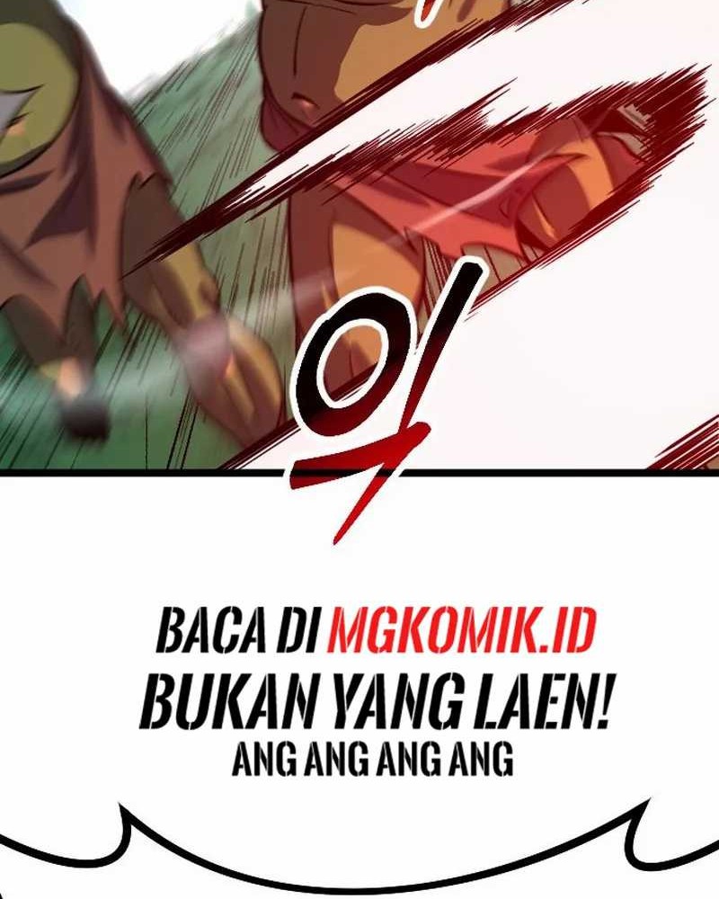 Halaman 167 dari 174