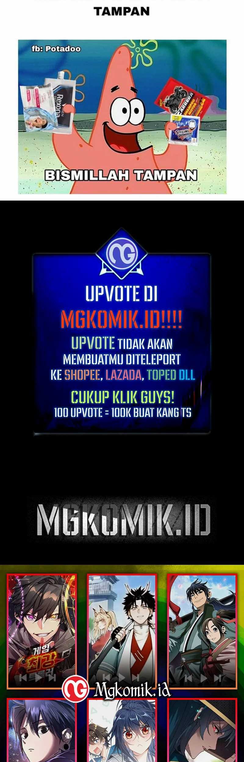 Halaman 172 dari 174