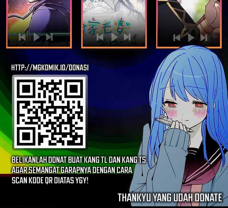 Halaman 173 dari 174