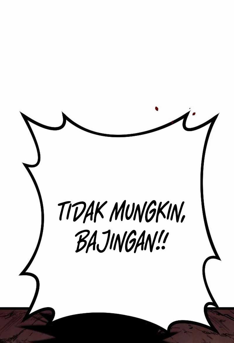 Halaman 20 dari 174