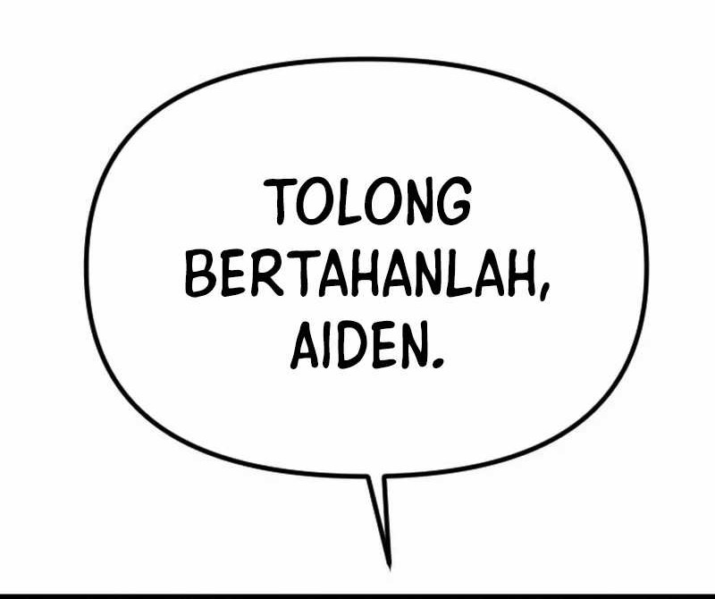 Halaman 27 dari 174