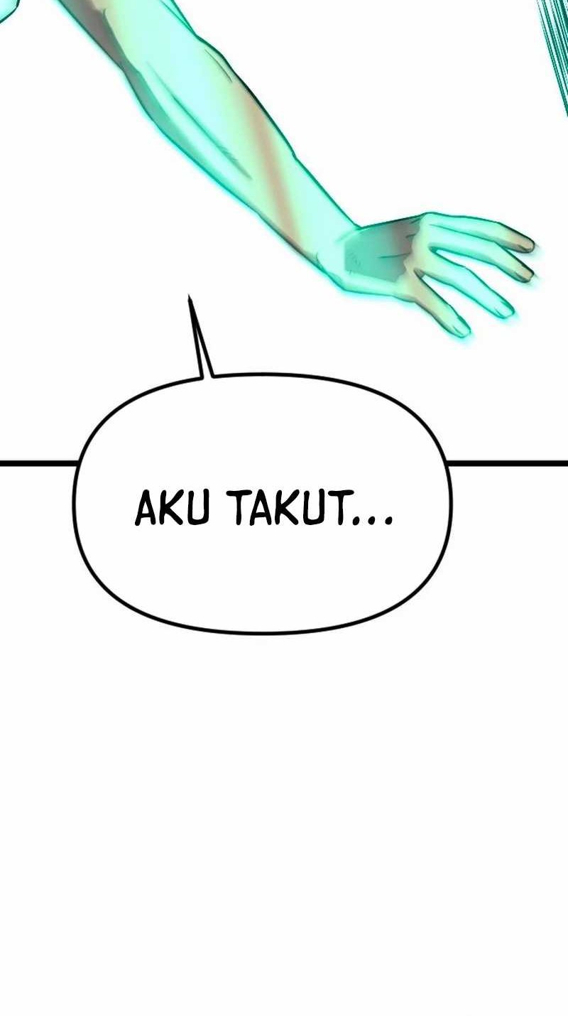 Halaman 29 dari 174