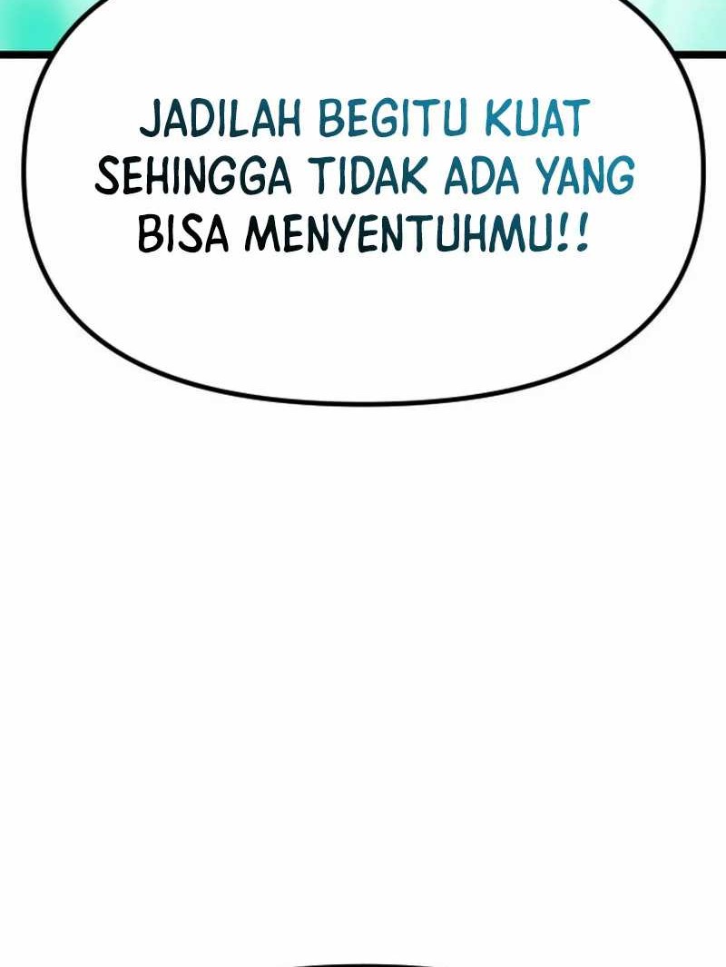 Halaman 35 dari 174