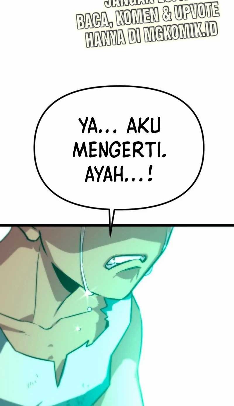 Halaman 37 dari 174