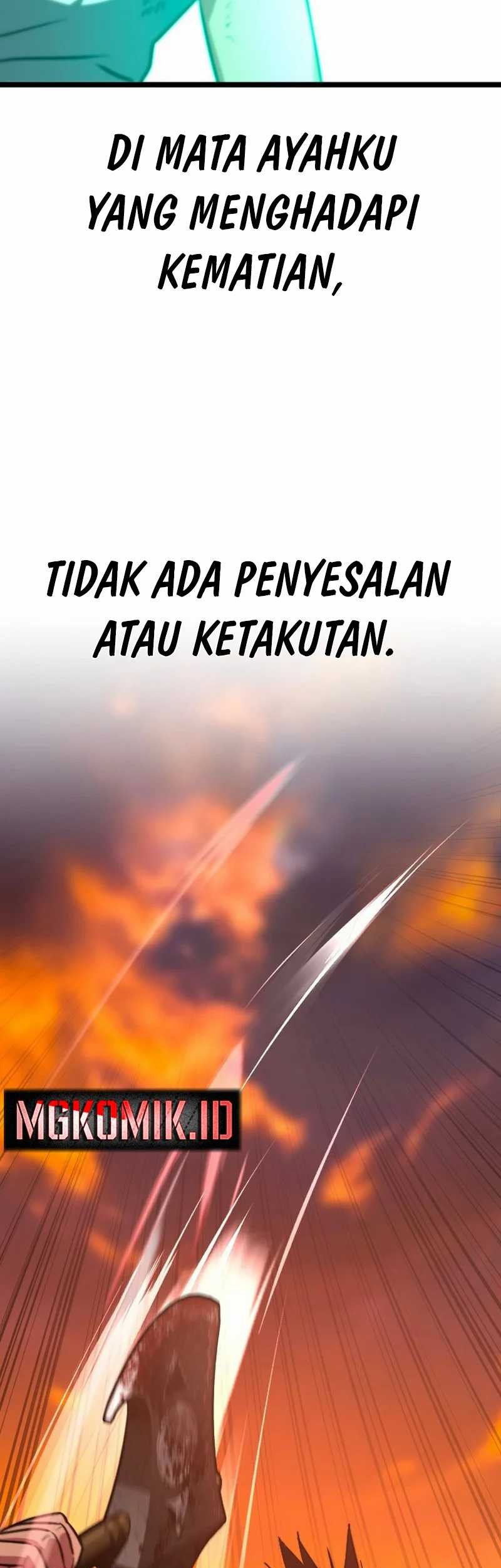 Halaman 38 dari 174