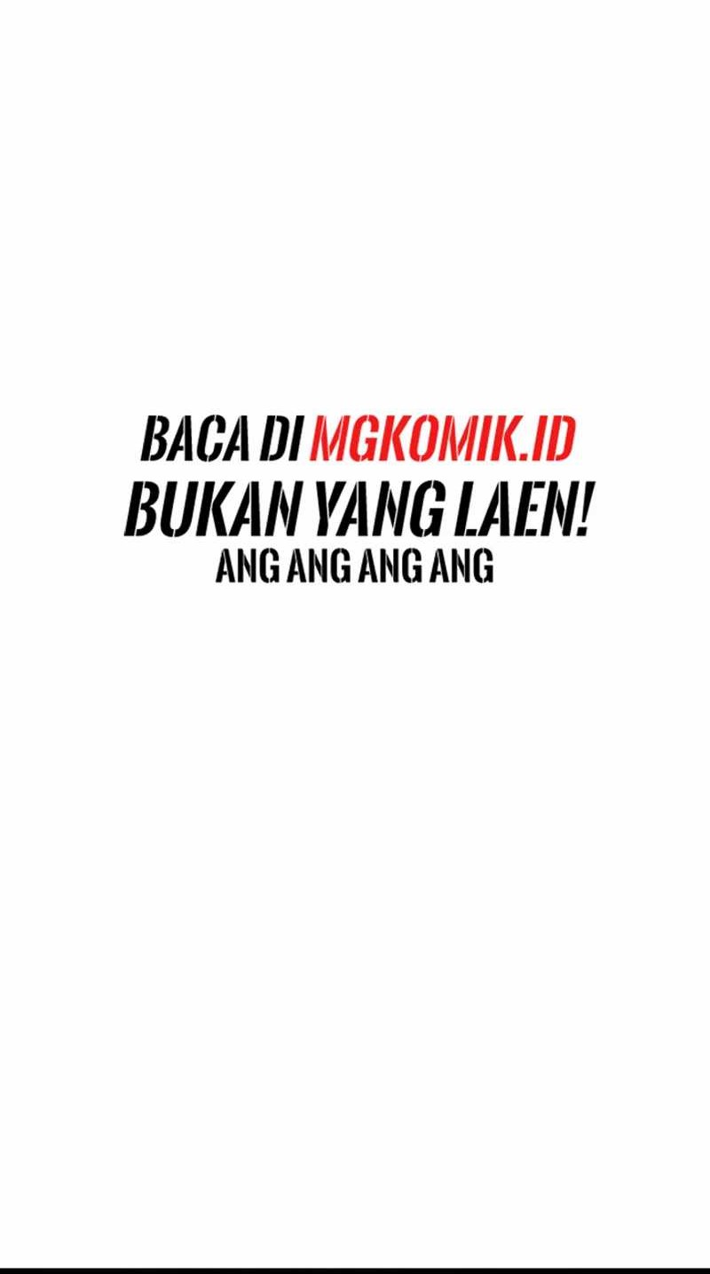 Halaman 41 dari 174