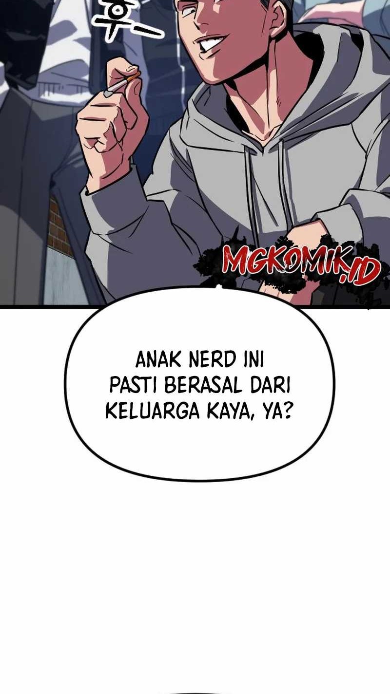 Halaman 43 dari 174