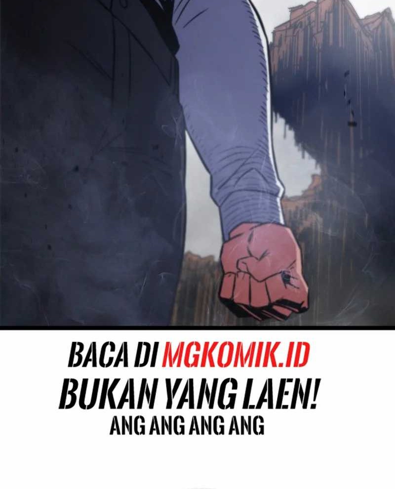 Halaman 57 dari 174