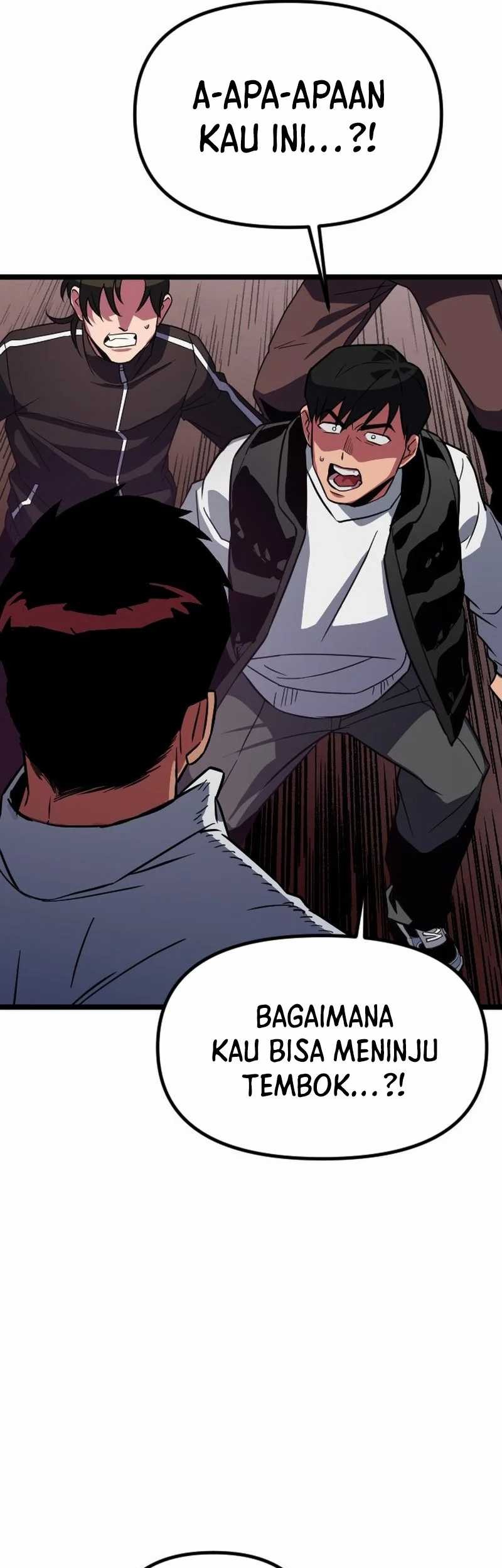 Halaman 60 dari 174