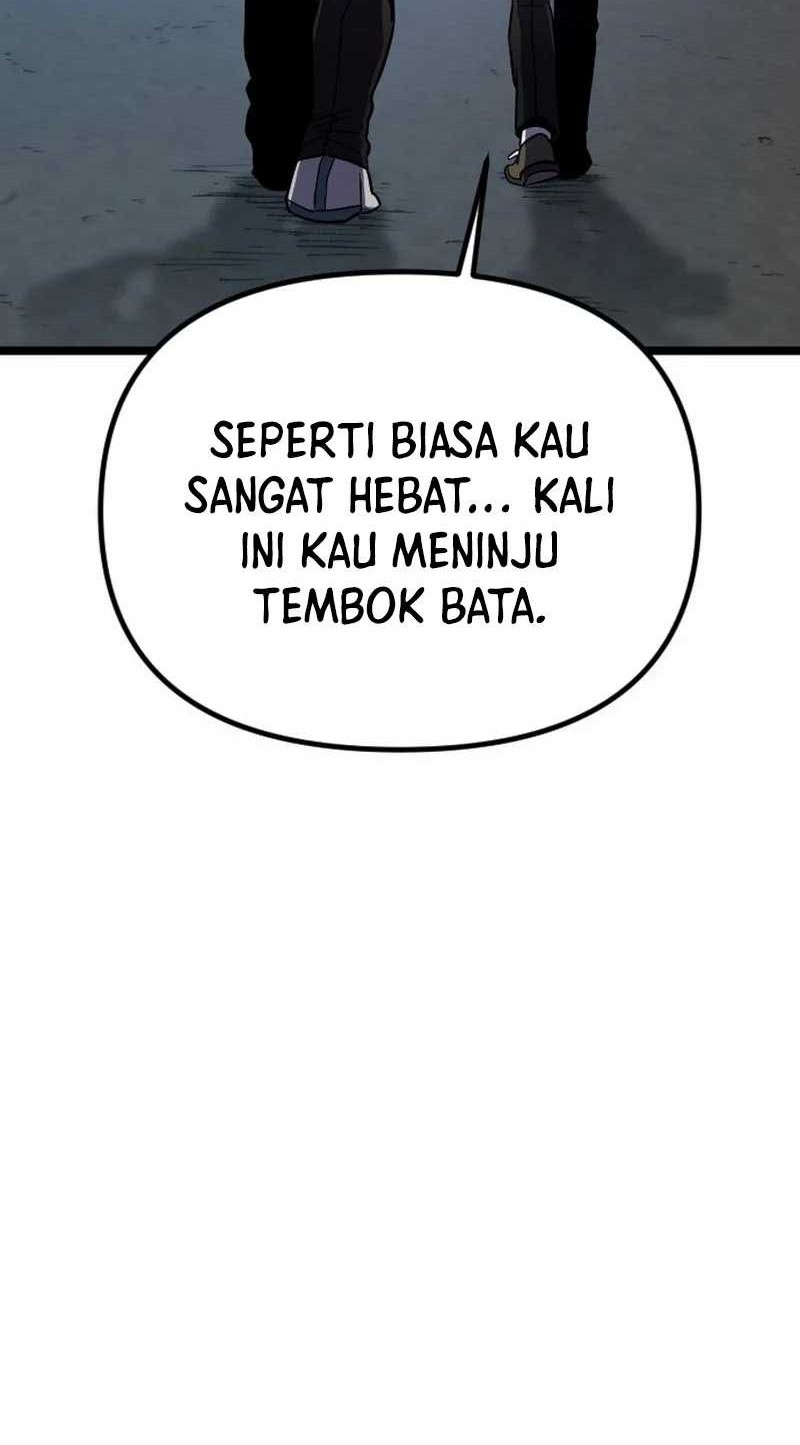 Halaman 67 dari 174