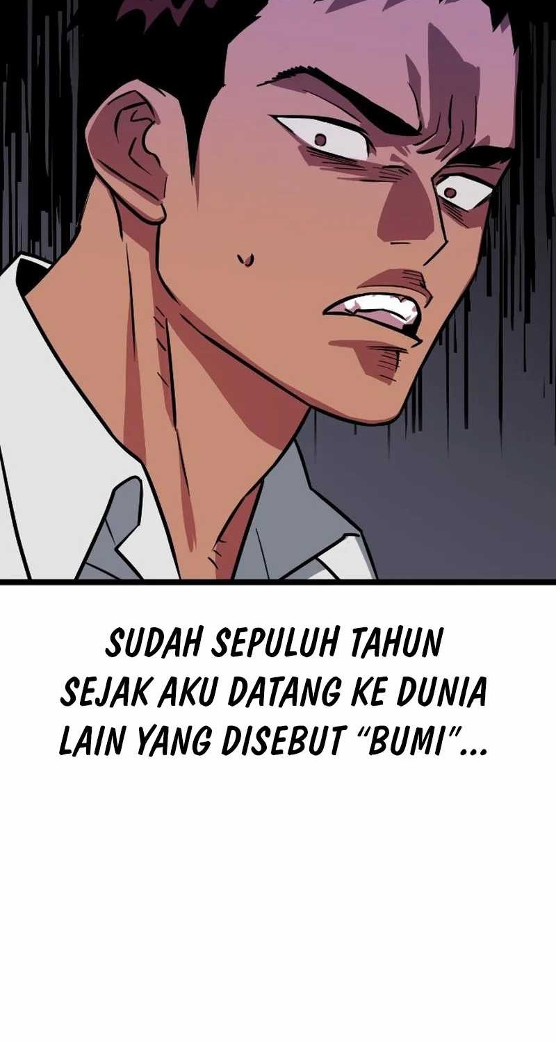 Halaman 69 dari 174