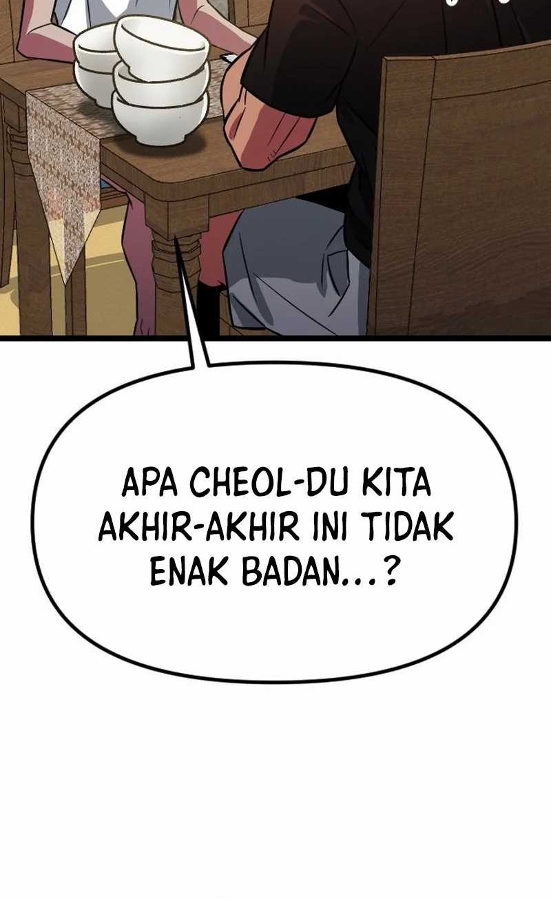 Halaman 73 dari 174
