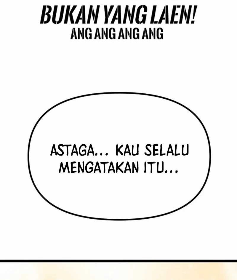 Halaman 75 dari 174