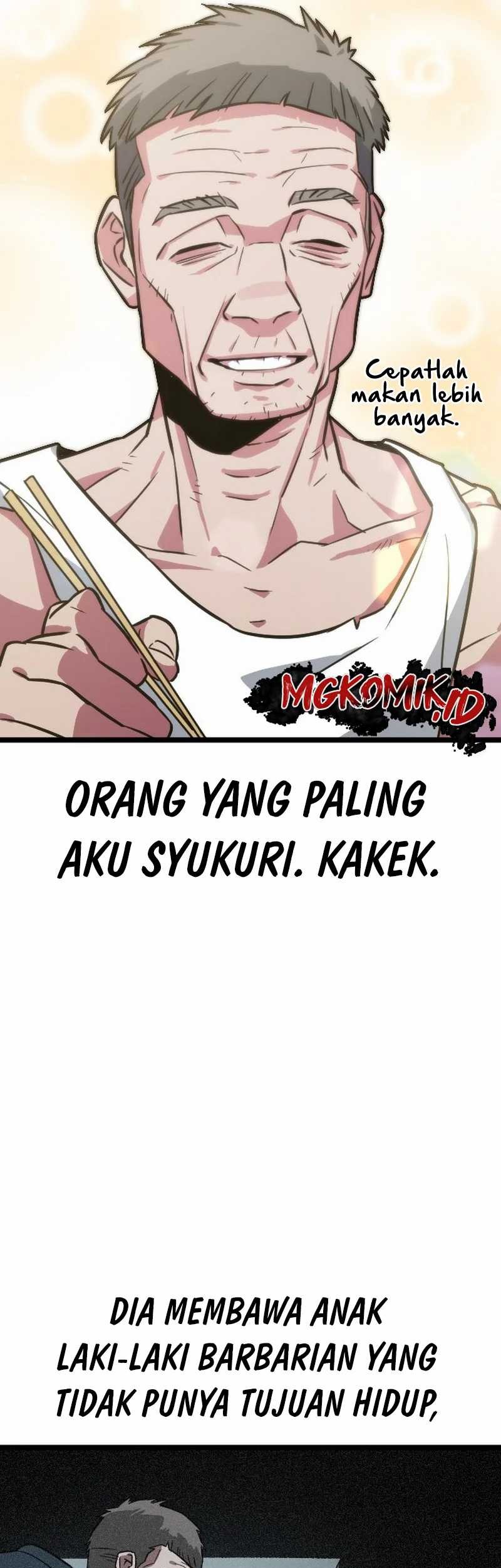 Halaman 76 dari 174