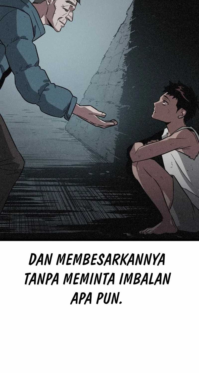 Halaman 77 dari 174