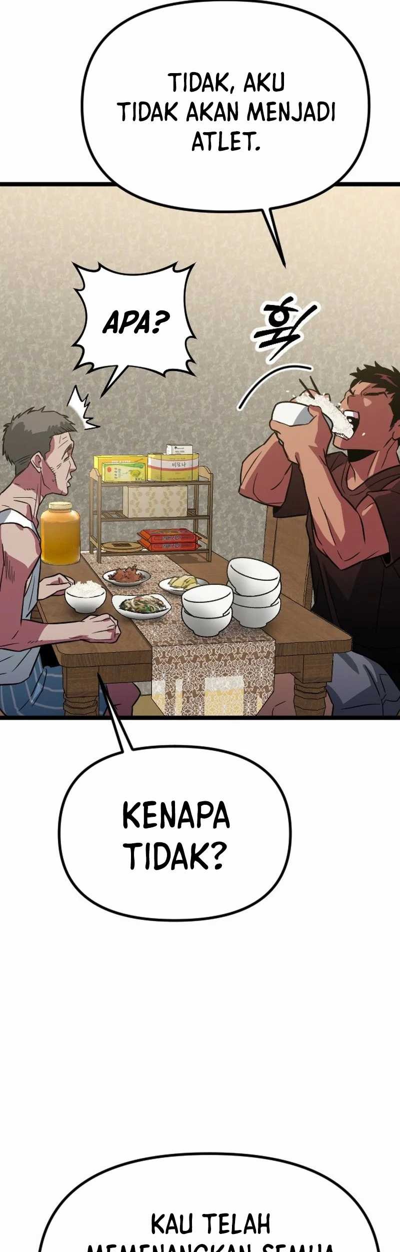 Halaman 80 dari 174