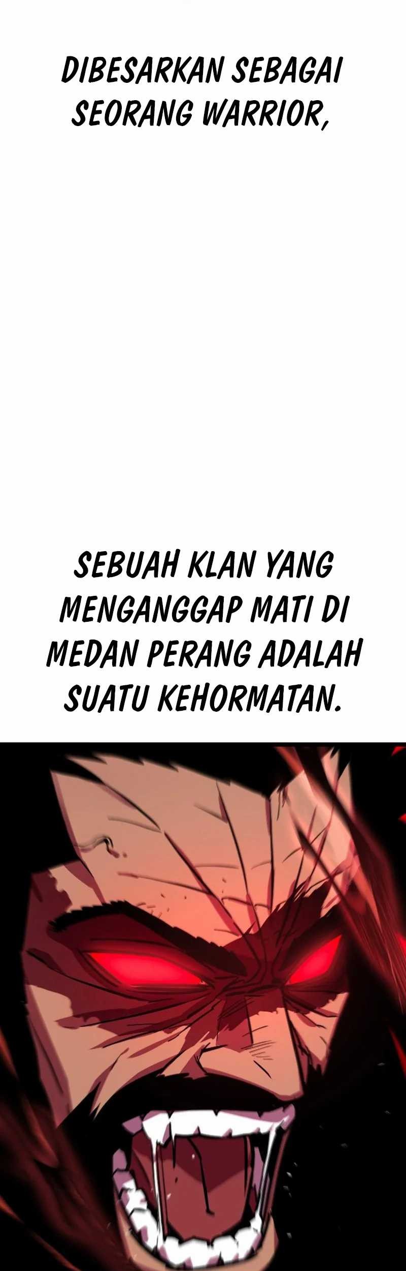 Halaman 9 dari 174