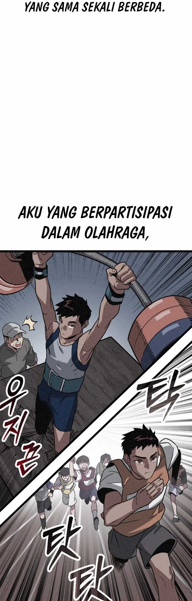 Halaman 82 dari 174