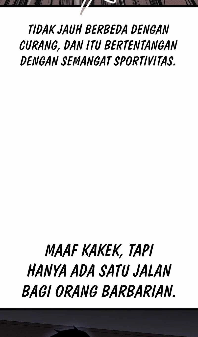 Halaman 83 dari 174