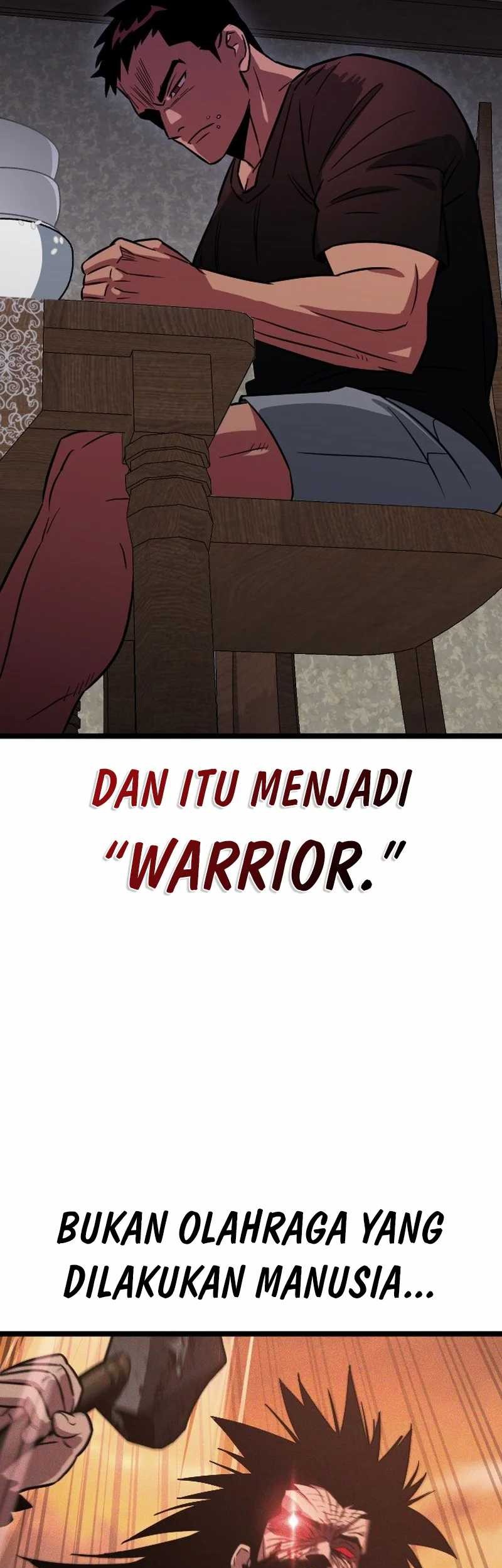 Halaman 84 dari 174