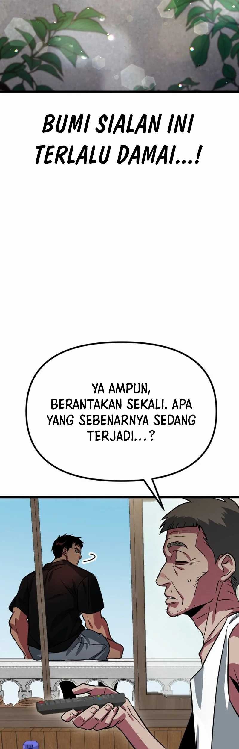 Halaman 88 dari 174
