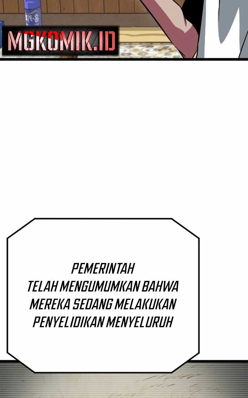 Halaman 89 dari 174