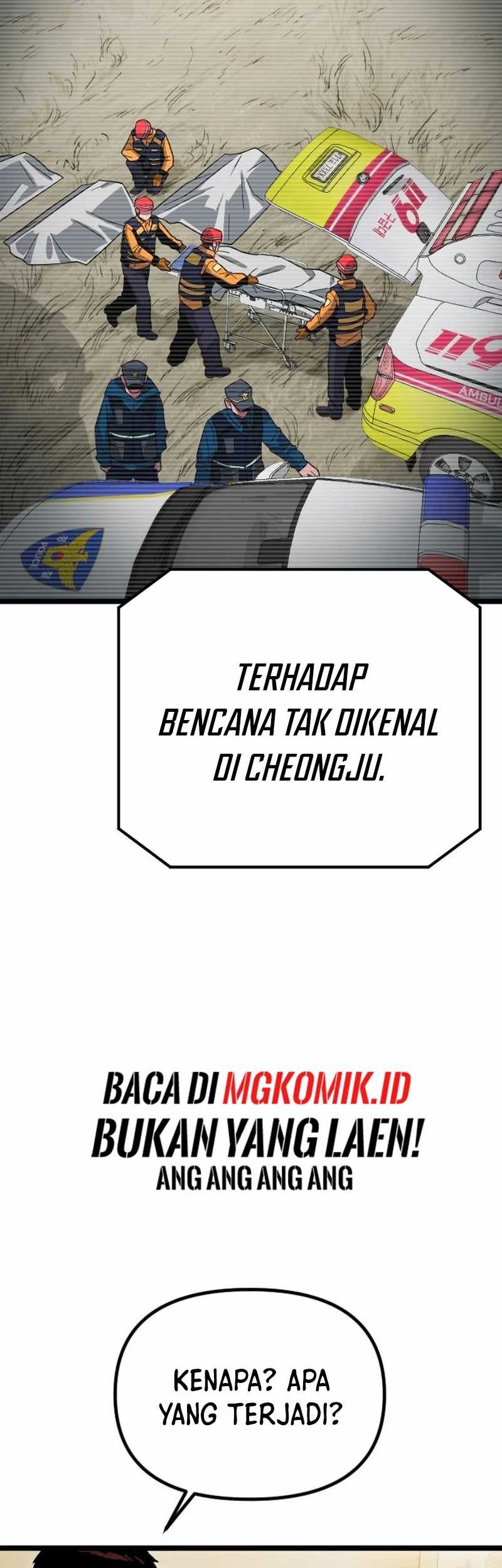 Halaman 90 dari 174
