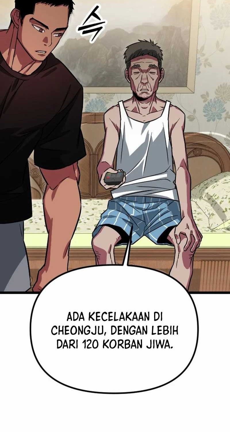 Halaman 91 dari 174